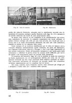 giornale/RML0028570/1946-1947/unico/00000198