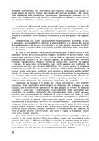 giornale/RML0028570/1946-1947/unico/00000242