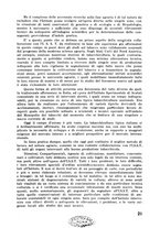 giornale/RML0028570/1946-1947/unico/00000243