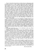 giornale/RML0028570/1946-1947/unico/00000244