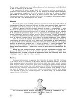 giornale/RML0028570/1946-1947/unico/00000254