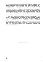 giornale/RML0028570/1946-1947/unico/00000322