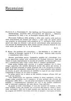 giornale/RML0028570/1946-1947/unico/00000323