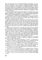 giornale/RML0028570/1946-1947/unico/00000324