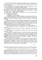 giornale/RML0028570/1946-1947/unico/00000325