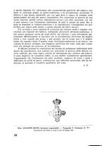 giornale/RML0028570/1946-1947/unico/00000326