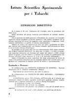 giornale/RML0028570/1946-1947/unico/00000332