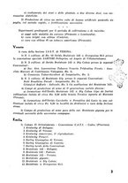 giornale/RML0028570/1946-1947/unico/00000333