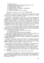 giornale/RML0028570/1946-1947/unico/00000335