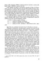 giornale/RML0028570/1946-1947/unico/00000337