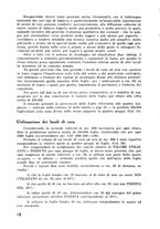 giornale/RML0028570/1946-1947/unico/00000384