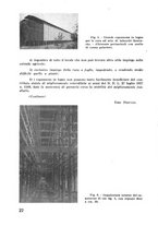 giornale/RML0028570/1946-1947/unico/00000388