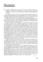 giornale/RML0028570/1946-1947/unico/00000397