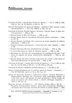 giornale/RML0028570/1946-1947/unico/00000398