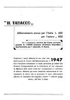 giornale/RML0028570/1946-1947/unico/00000399