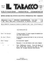 giornale/RML0028570/1946-1947/unico/00000403