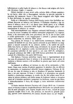 giornale/RML0028570/1946-1947/unico/00000407