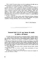 giornale/RML0028570/1946-1947/unico/00000408