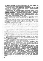 giornale/RML0028570/1946-1947/unico/00000410