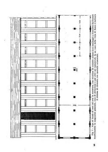 Il tabacco organo dell'industria e del commercio del tabacco