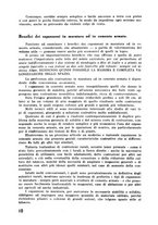 giornale/RML0028570/1946-1947/unico/00000412