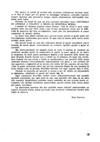 giornale/RML0028570/1946-1947/unico/00000415