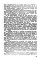 giornale/RML0028570/1946-1947/unico/00000419