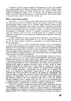 giornale/RML0028570/1946-1947/unico/00000425