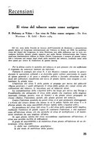 giornale/RML0028570/1946-1947/unico/00000427