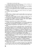 giornale/RML0028570/1946-1947/unico/00000428