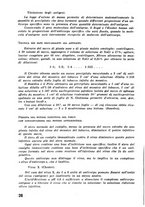 giornale/RML0028570/1946-1947/unico/00000430