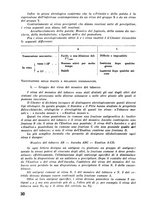 giornale/RML0028570/1946-1947/unico/00000432