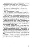 giornale/RML0028570/1946-1947/unico/00000433