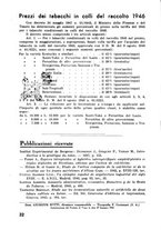 giornale/RML0028570/1946-1947/unico/00000434