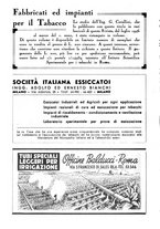 giornale/RML0028570/1946-1947/unico/00000438
