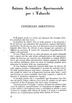 giornale/RML0028570/1946-1947/unico/00000440