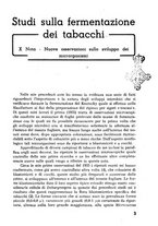 giornale/RML0028570/1946-1947/unico/00000441