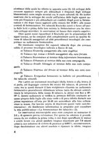 giornale/RML0028570/1946-1947/unico/00000442