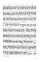 giornale/RML0028570/1946-1947/unico/00000445