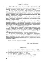 giornale/RML0028570/1946-1947/unico/00000446