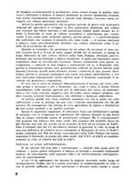 giornale/RML0028570/1946-1947/unico/00000448