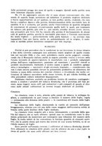 giornale/RML0028570/1946-1947/unico/00000449