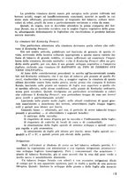 giornale/RML0028570/1946-1947/unico/00000451