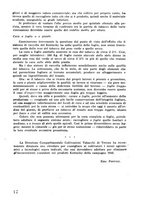 giornale/RML0028570/1946-1947/unico/00000454