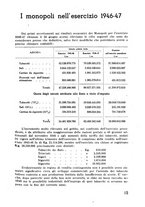 giornale/RML0028570/1946-1947/unico/00000455