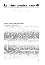 giornale/RML0028570/1946-1947/unico/00000457