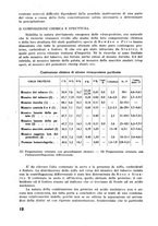 giornale/RML0028570/1946-1947/unico/00000458