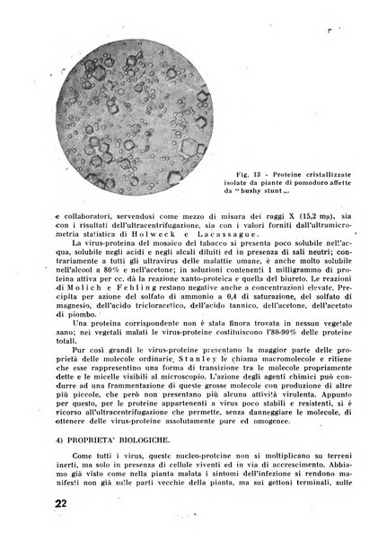 Il tabacco organo dell'industria e del commercio del tabacco