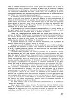 giornale/RML0028570/1946-1947/unico/00000467