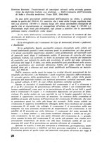 giornale/RML0028570/1946-1947/unico/00000468